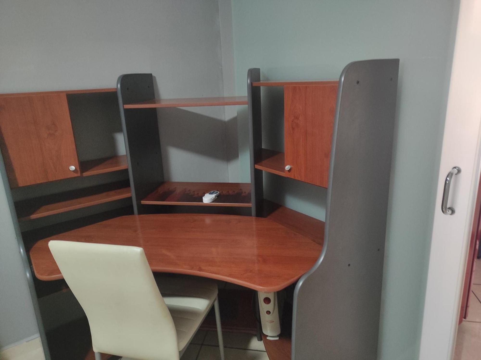 Apartament Angustias Plaza Parking Gratis Privada Incluida *