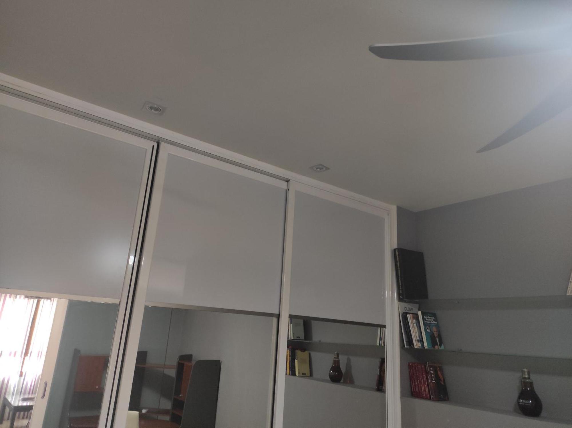 Apartament Angustias Plaza Parking Gratis Privada Incluida Alcalá la Real